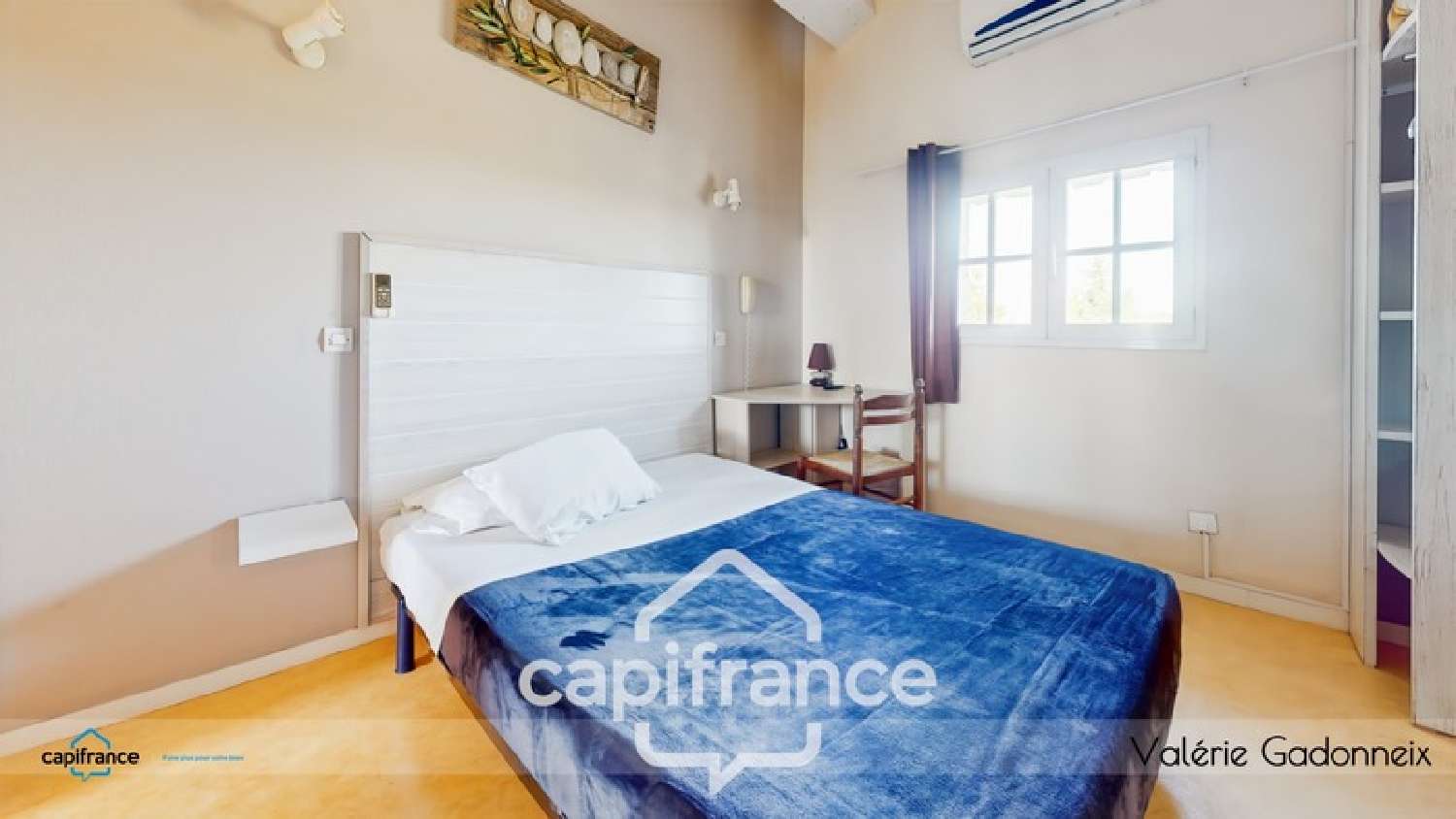  te koop landgoed Sainte-Soulle Charente-Maritime 2