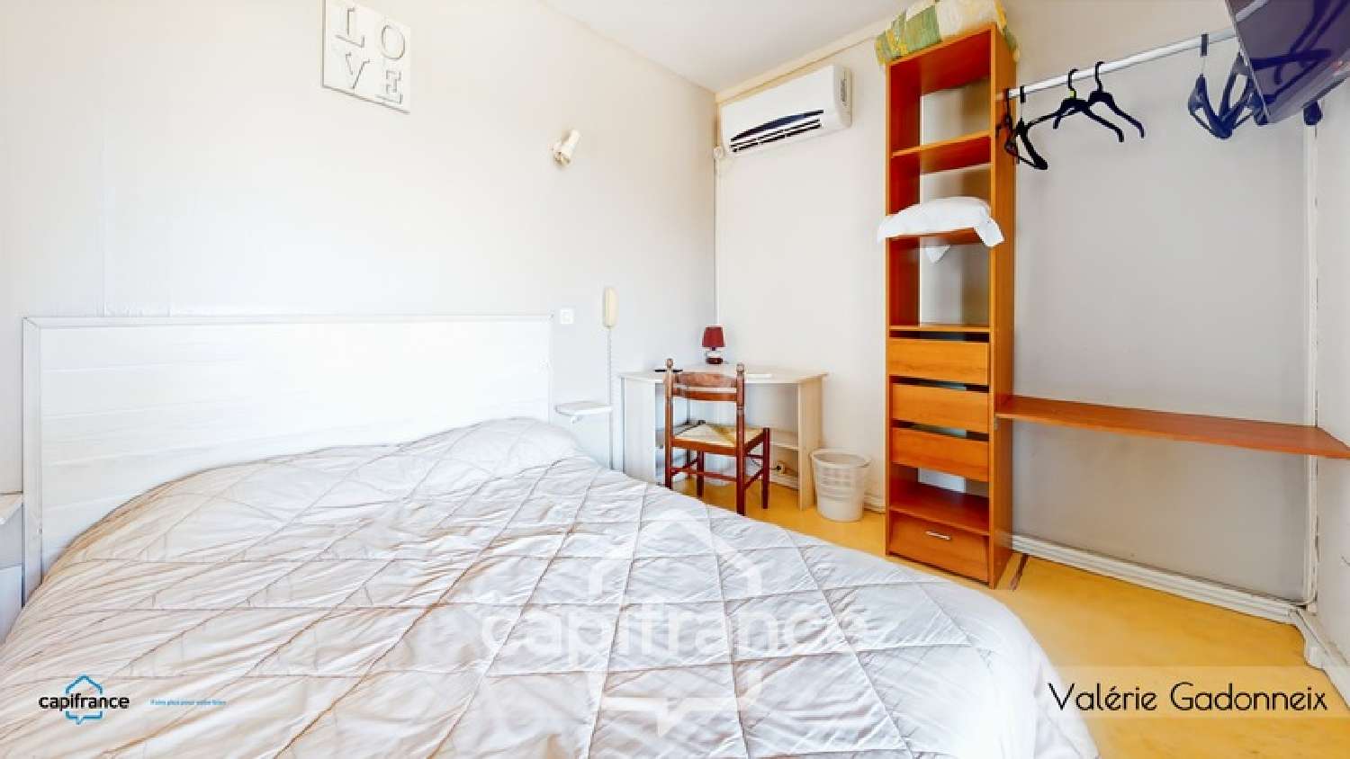  te koop landgoed Sainte-Soulle Charente-Maritime 3