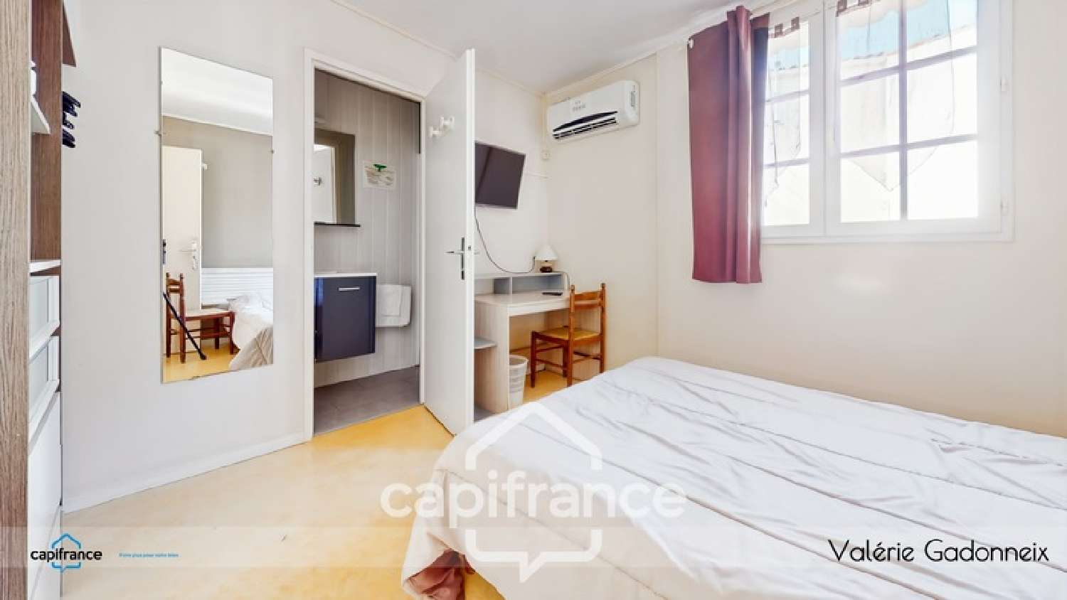  te koop landgoed Sainte-Soulle Charente-Maritime 4