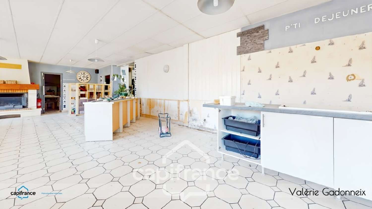  te koop landgoed Sainte-Soulle Charente-Maritime 8