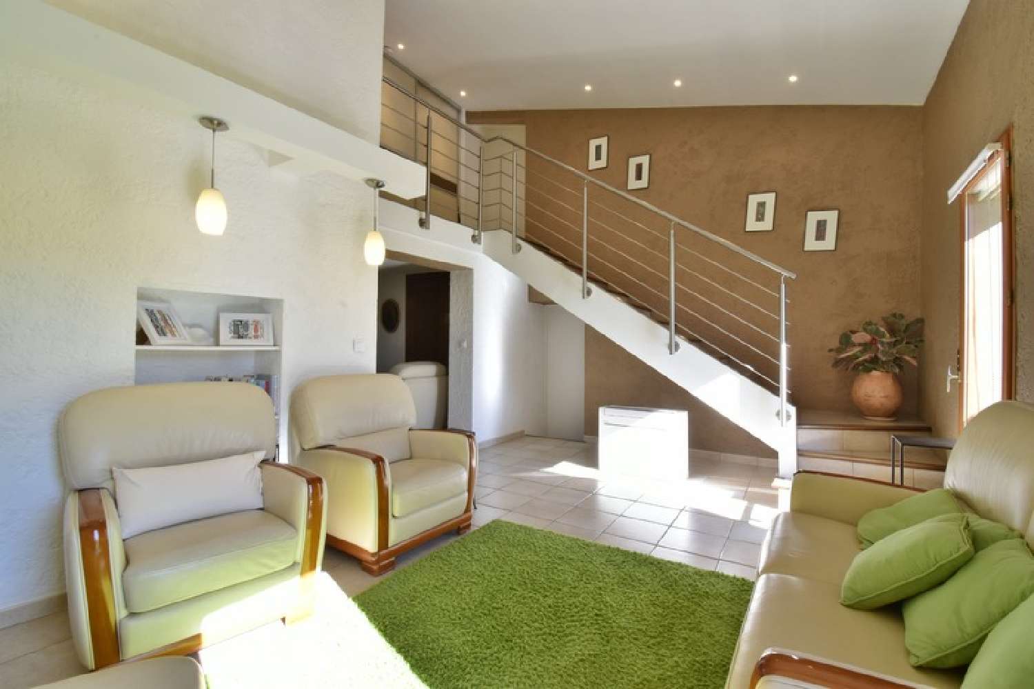  à vendre propriété Sisteron Alpes-de-Haute-Provence 4
