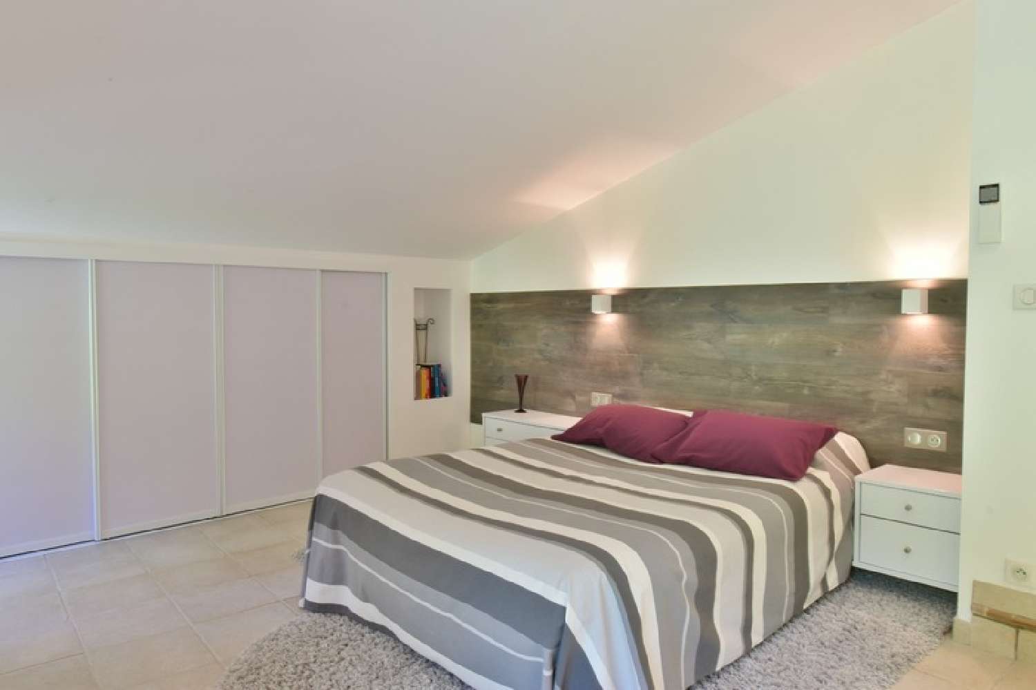  à vendre propriété Sisteron Alpes-de-Haute-Provence 7
