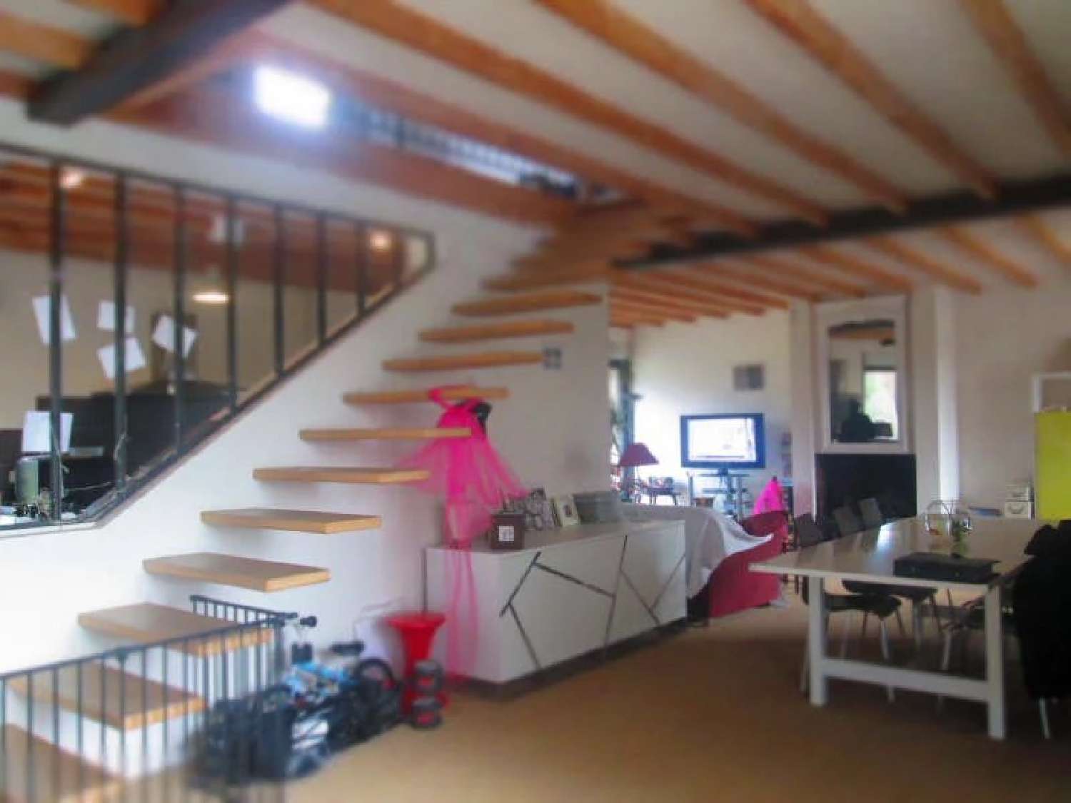  te koop landgoed Toulouse Haute-Garonne 3