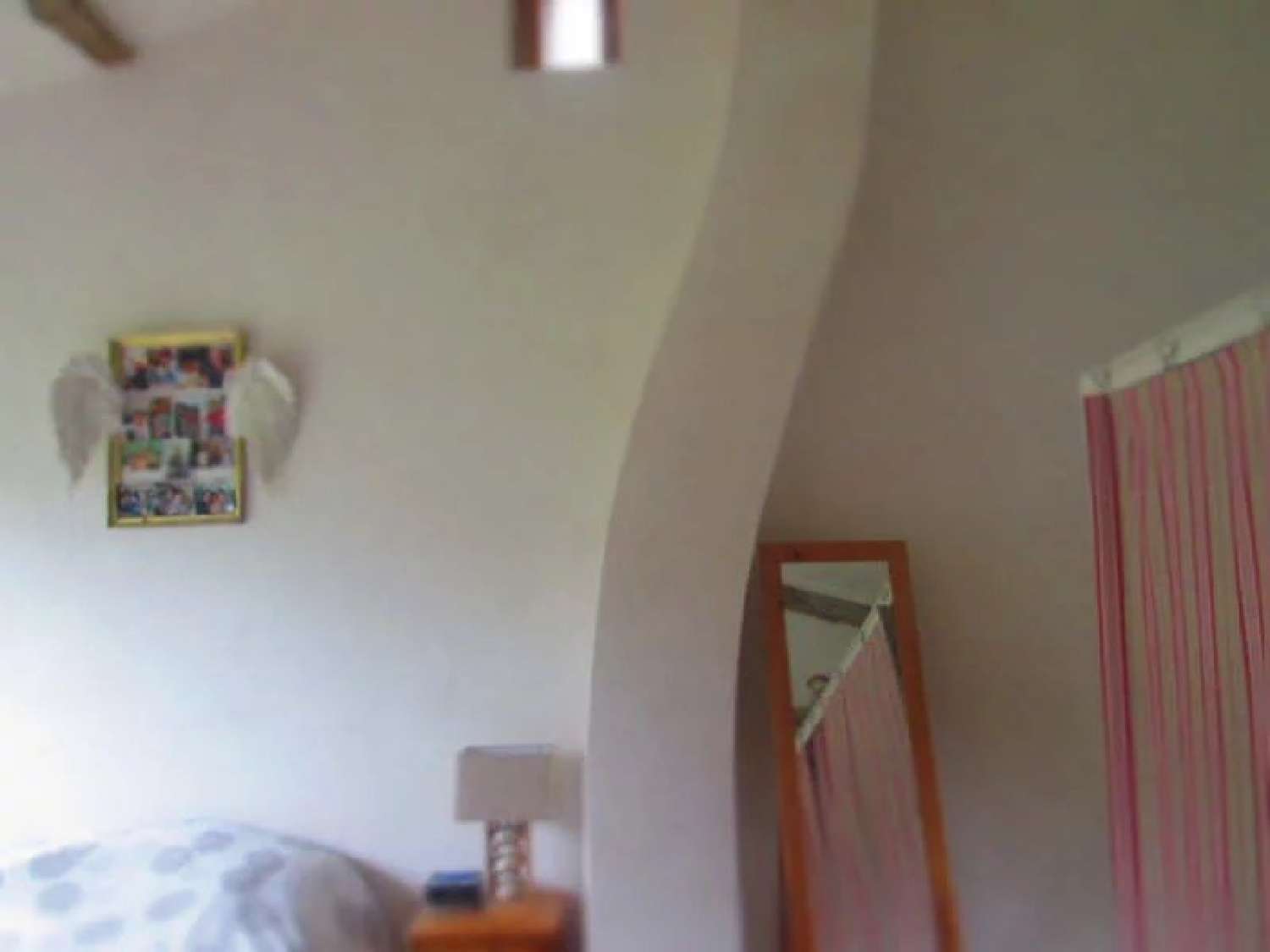  te koop landgoed Toulouse Haute-Garonne 8