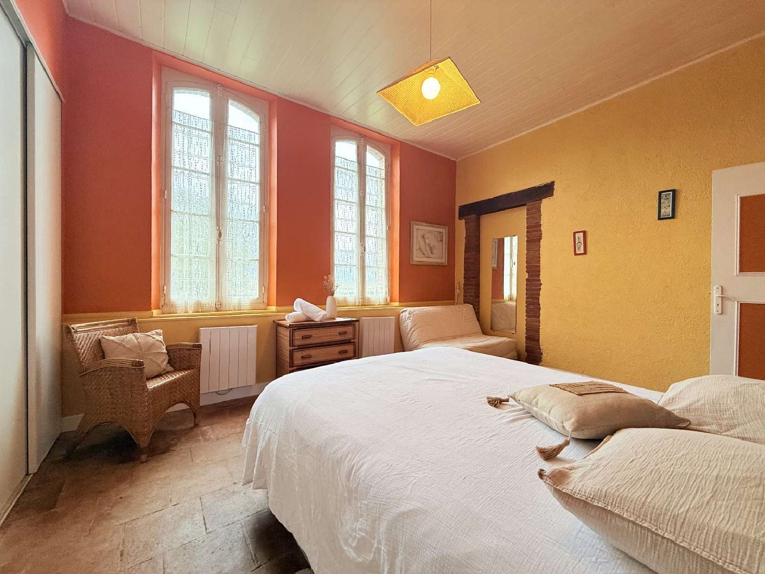  en venta finca rústica tolosa Haute-Garonne 7