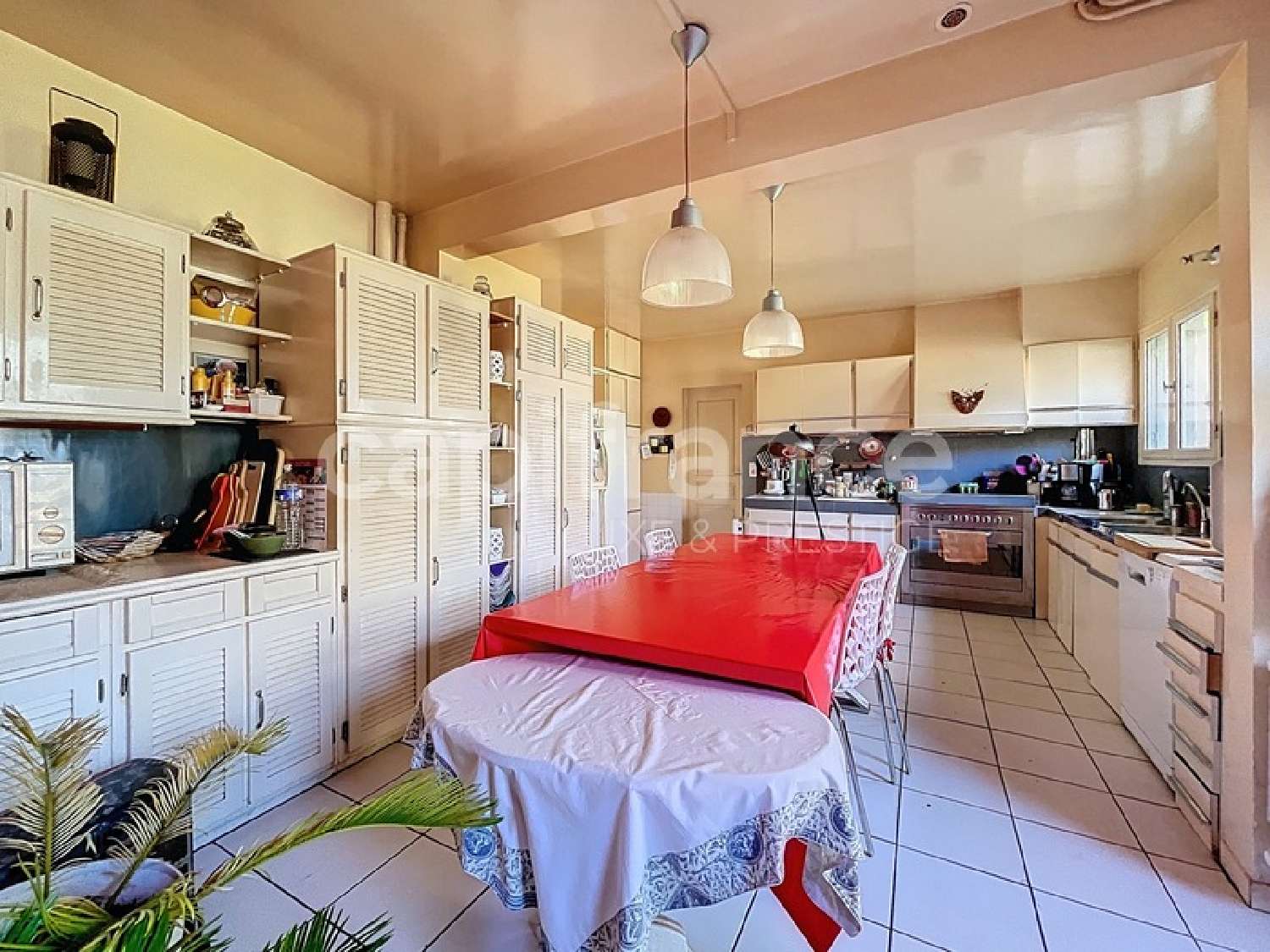  en venta finca rústica Tours Indre-et-Loire 6