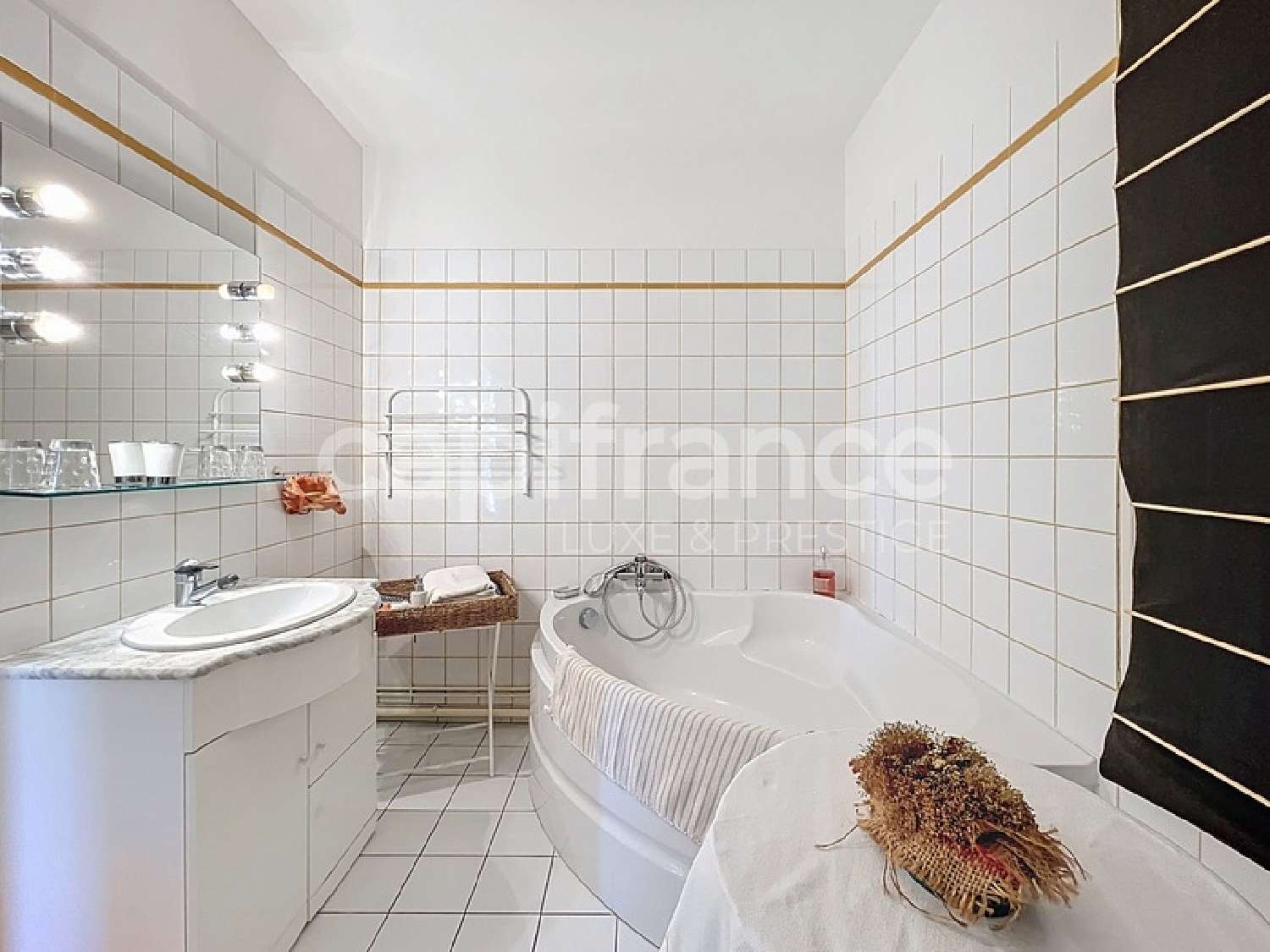  en venta finca rústica Tours Indre-et-Loire 8