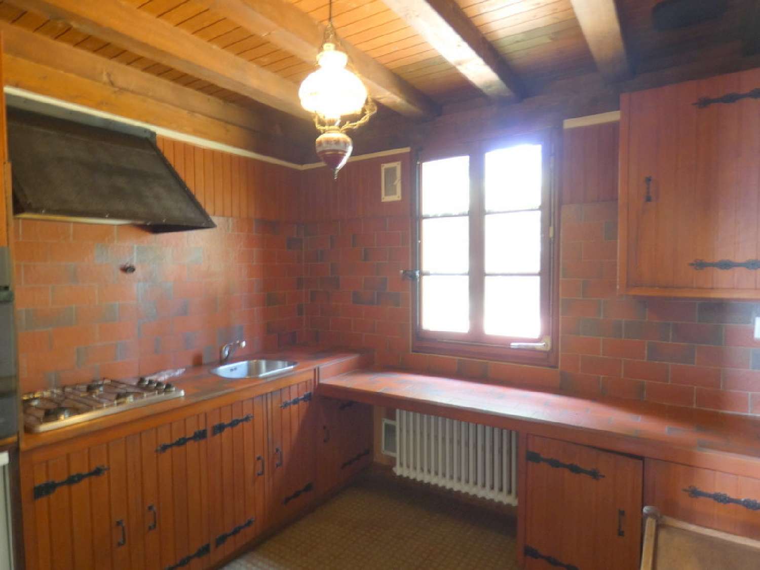  en venta finca rústica Varennes-lès-Mâcon Saône-et-Loire 6