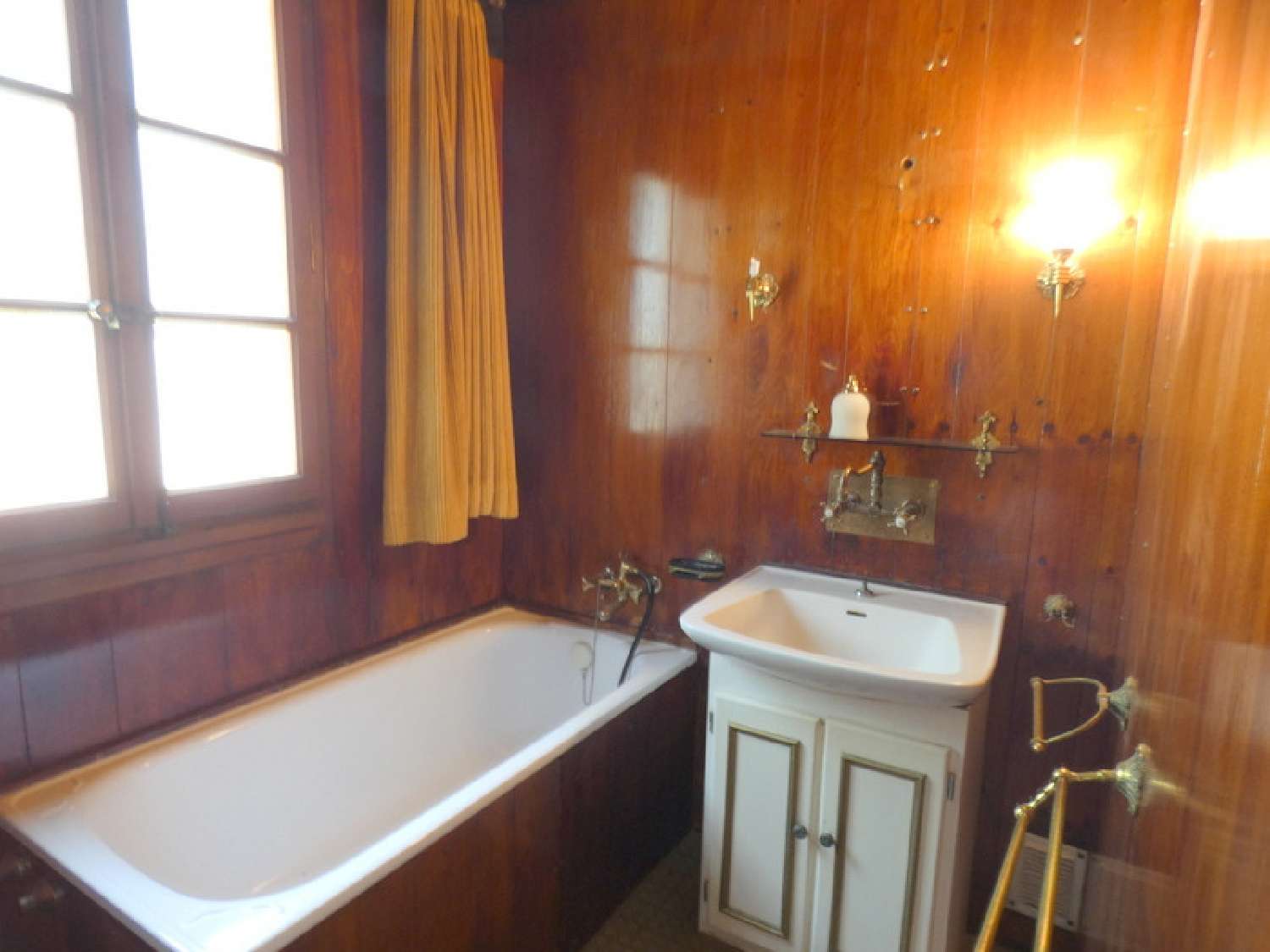  en venta finca rústica Varennes-lès-Mâcon Saône-et-Loire 7
