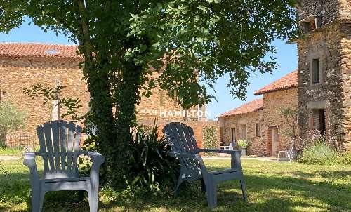 Albi Tarn ferme foto 7063277