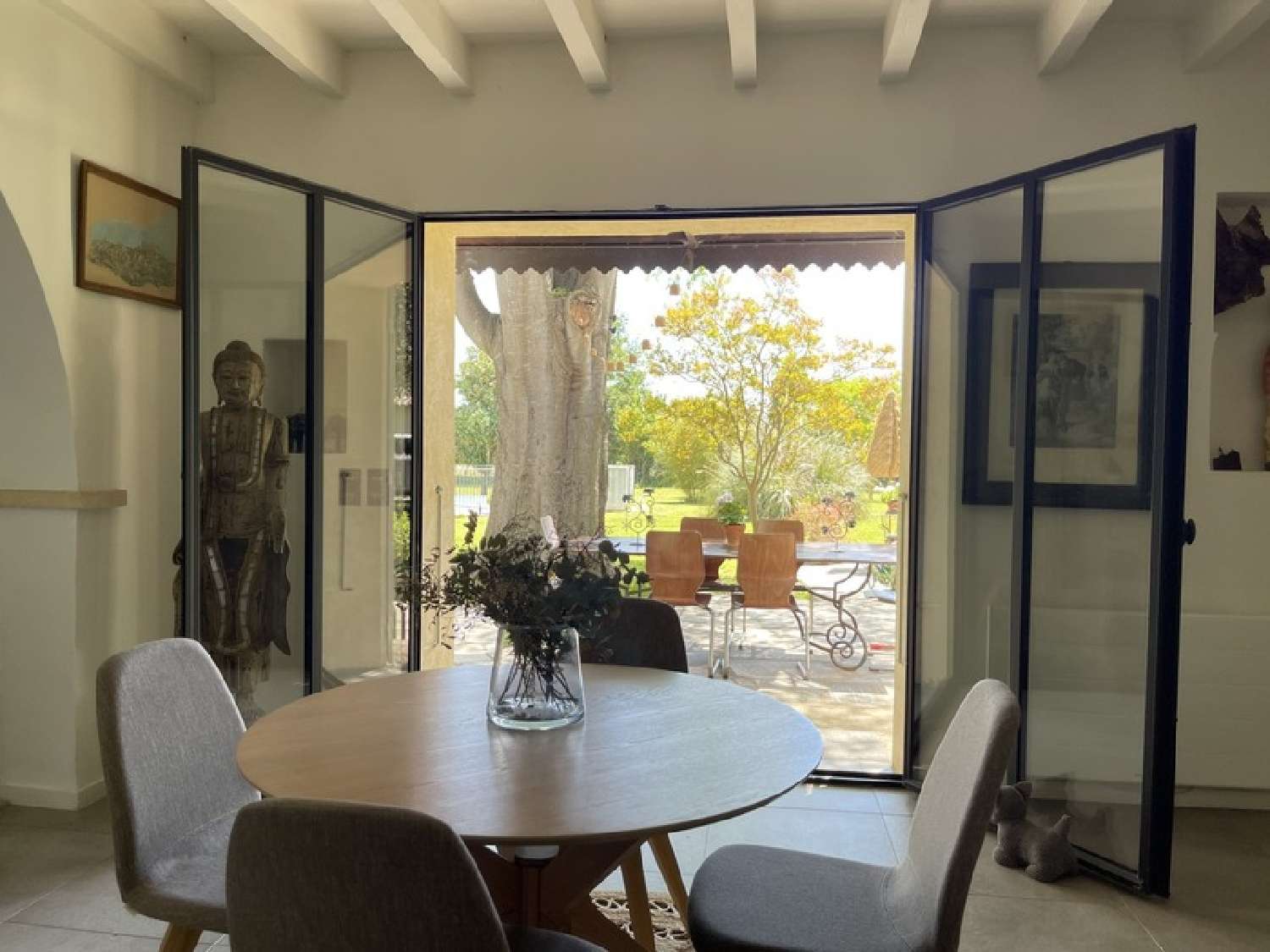  te koop boerderij Arles Bouches-du-Rhône 7