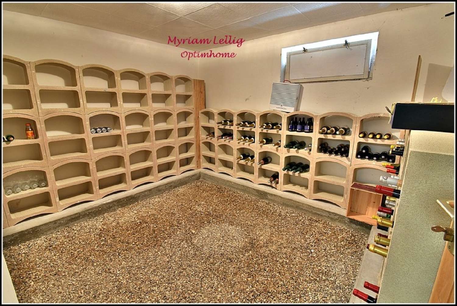  te koop boerderij Aulnay-sur-Iton Eure 7