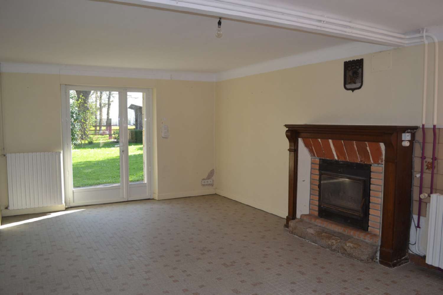  à vendre ferme Bains-sur-Oust Ille-et-Vilaine 5