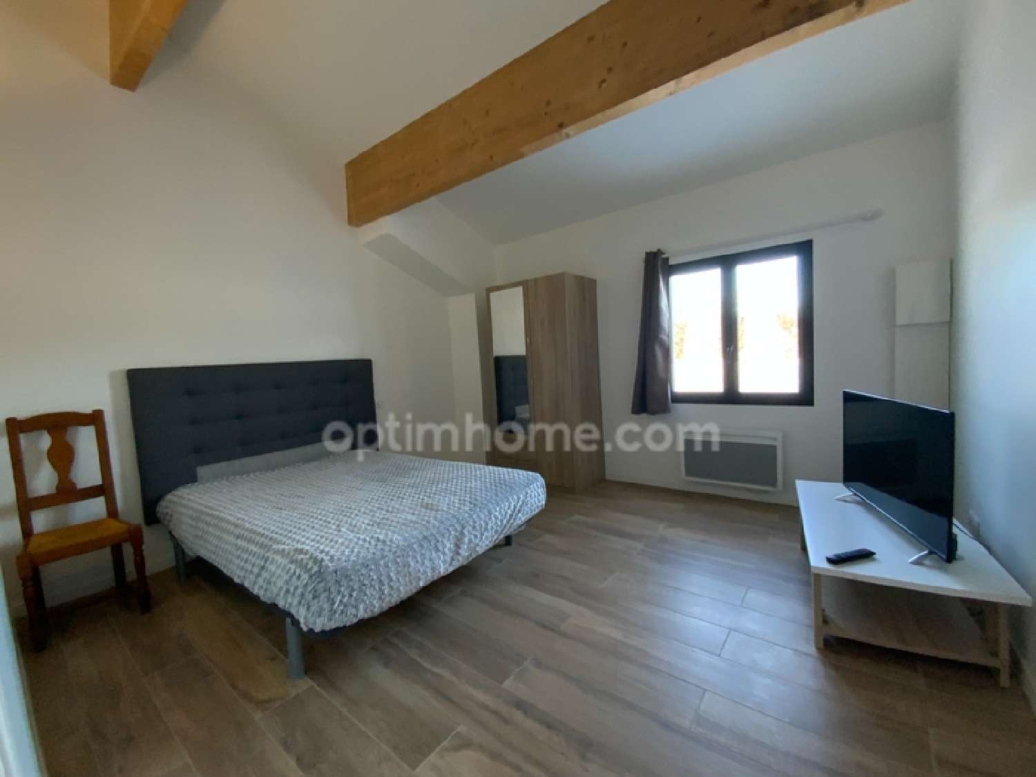  te koop boerderij Banon Alpes-de-Haute-Provence 1