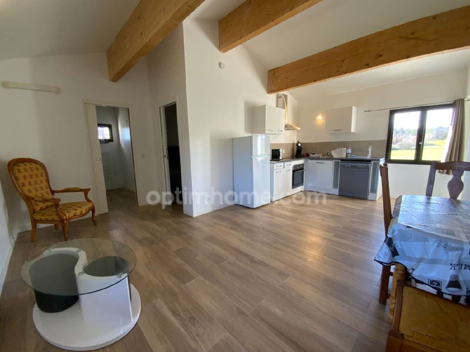  te koop boerderij Banon Alpes-de-Haute-Provence 7