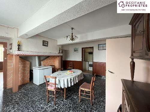  te koop boerderij Bouzin Haute-Garonne 5