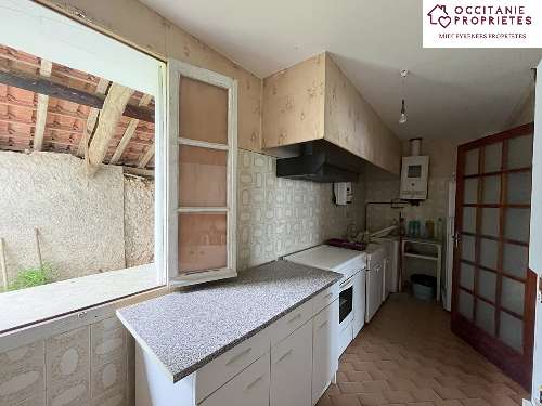  te koop boerderij Bouzin Haute-Garonne 7