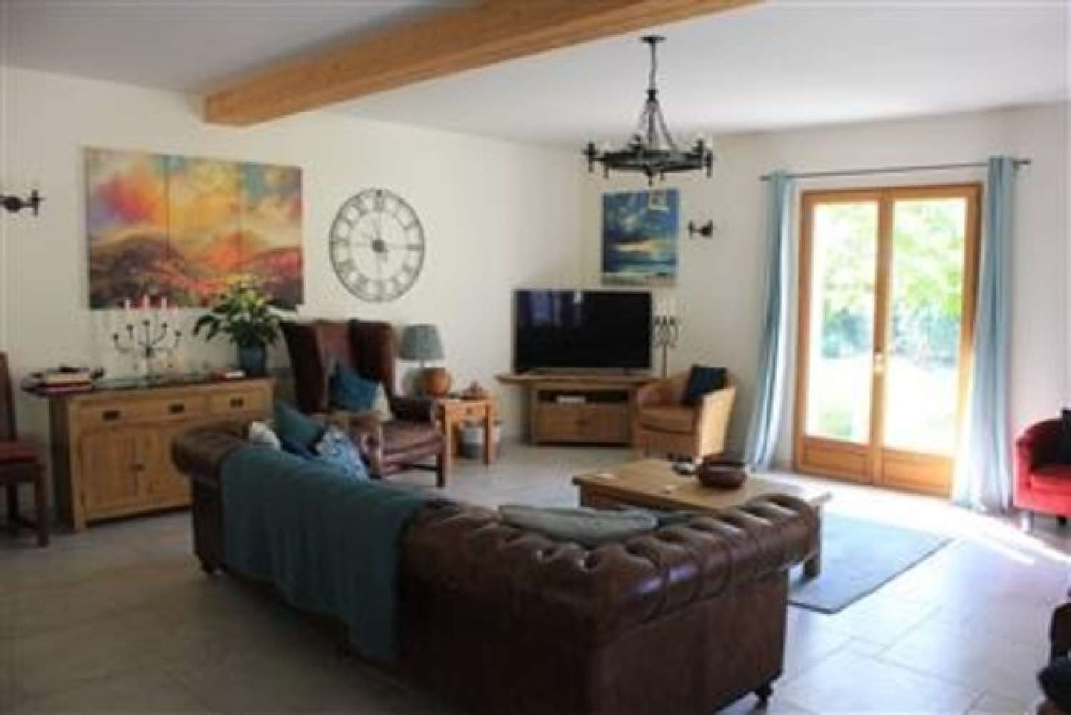  te koop boerderij Bergerac Dordogne 4