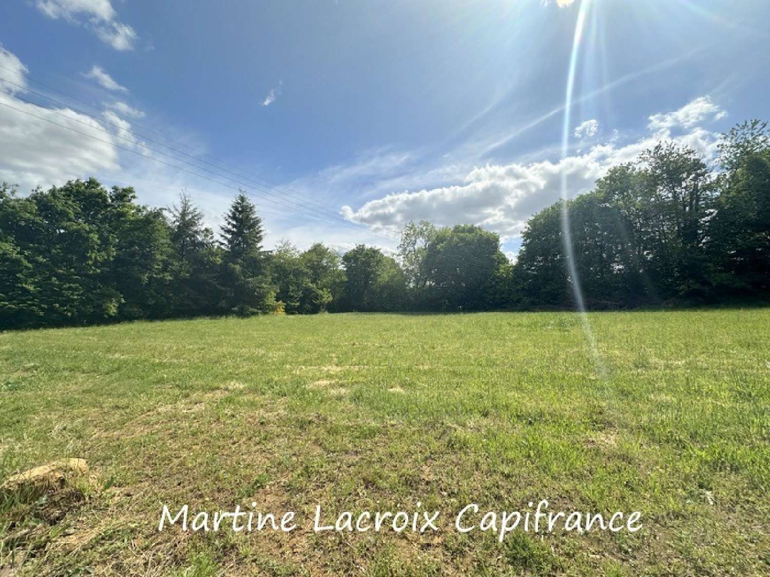 à vendre ferme Bonnétable Sarthe 4