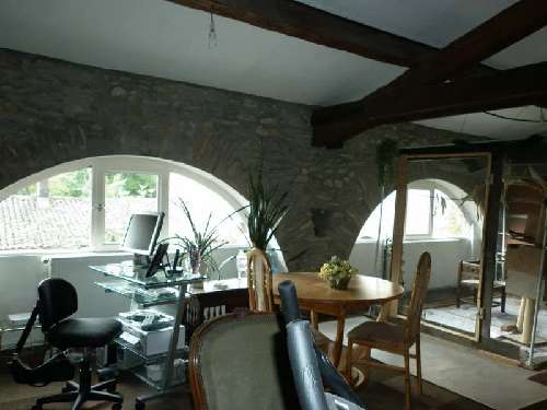 Bout-du-Pont-de-Larn Tarn ferme foto 7064552