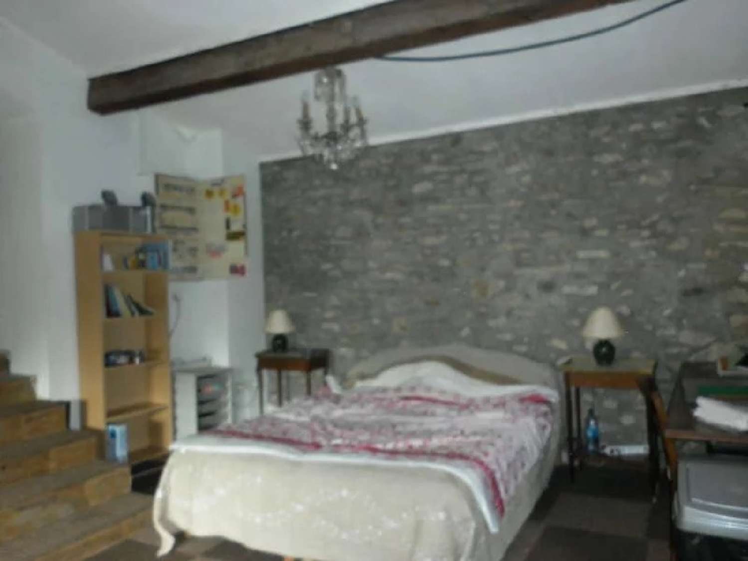  à vendre ferme Bout-du-Pont-de-Larn Tarn 8