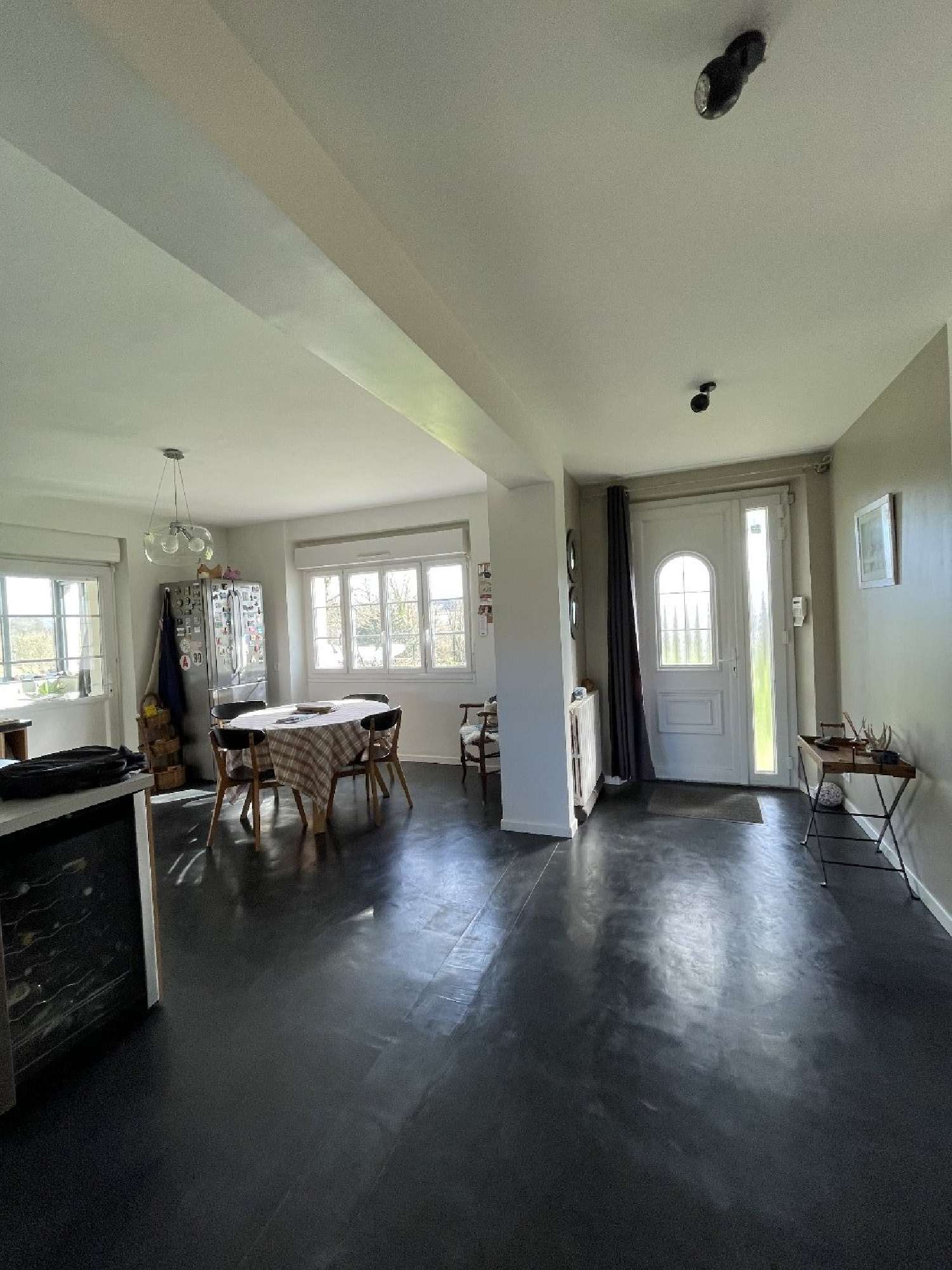  te koop boerderij Brantôme Dordogne 8