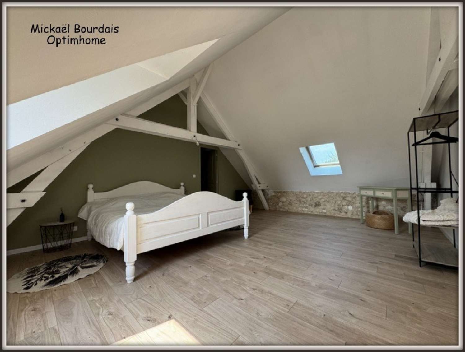  kaufen Bauernhof Broc Maine-et-Loire 3