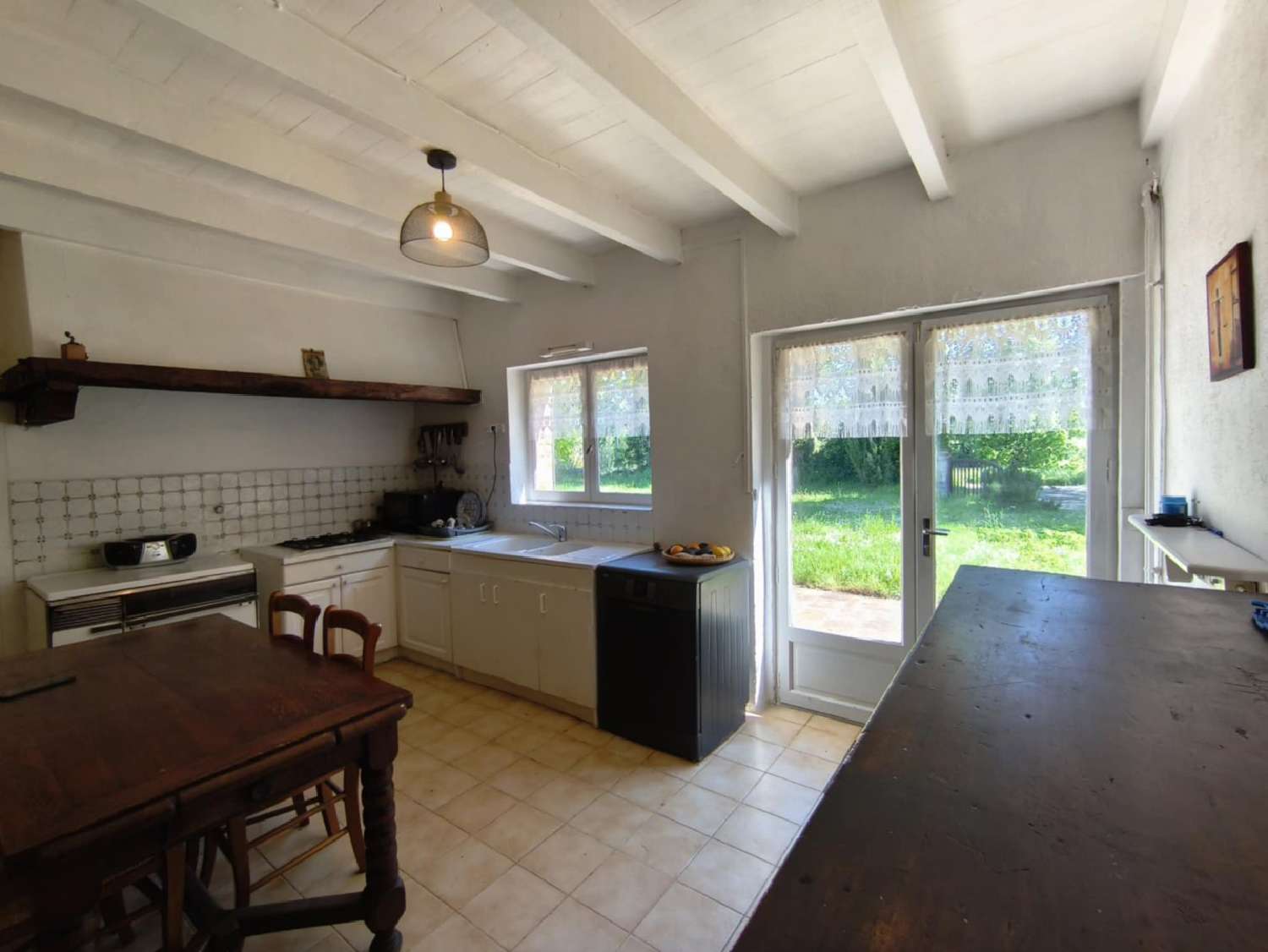  te koop boerderij Bruniquel Tarn-et-Garonne 3