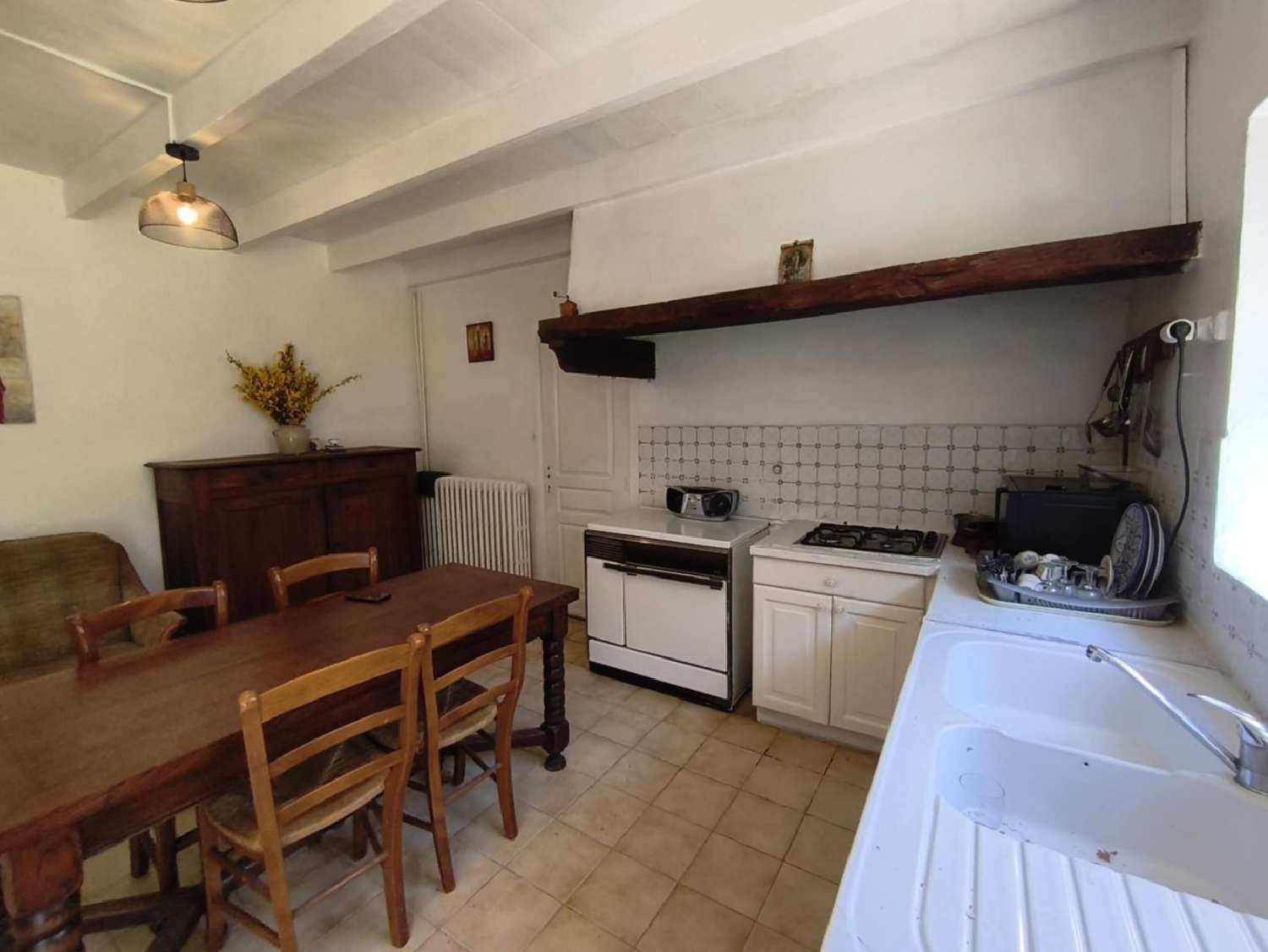  te koop boerderij Bruniquel Tarn-et-Garonne 5