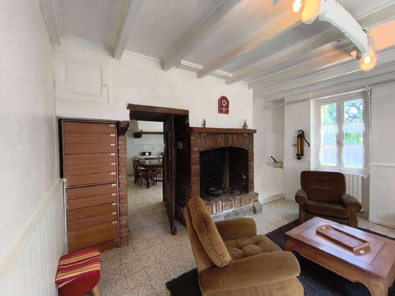  te koop boerderij Bruniquel Tarn-et-Garonne 6