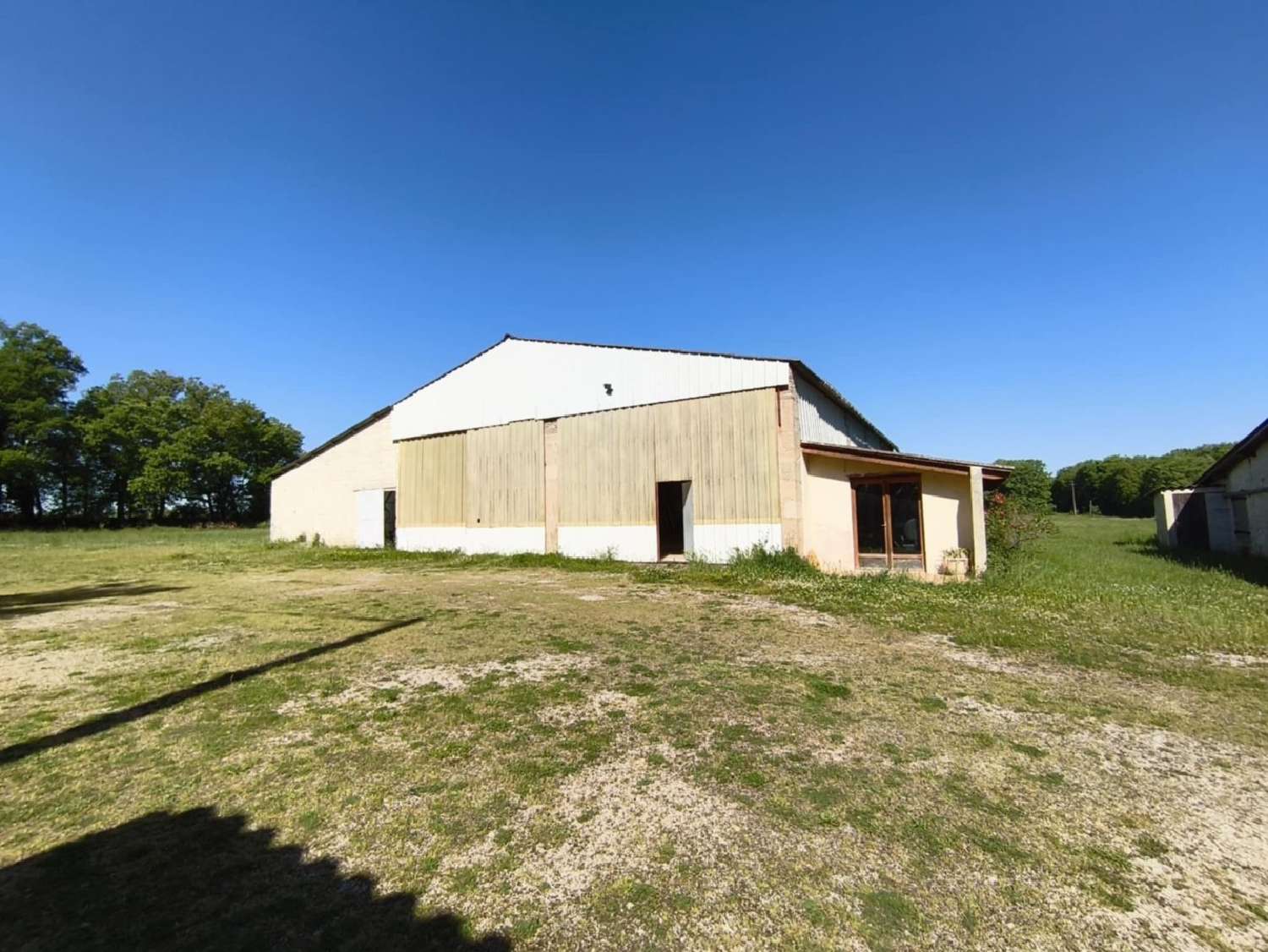  te koop boerderij Bruniquel Tarn-et-Garonne 8