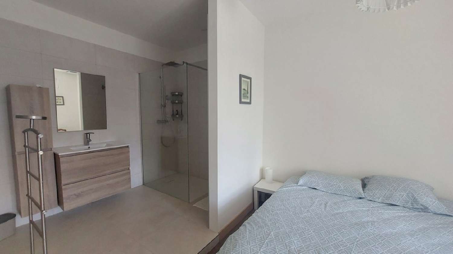  à vendre ferme Cabannes Bouches-du-Rhône 8