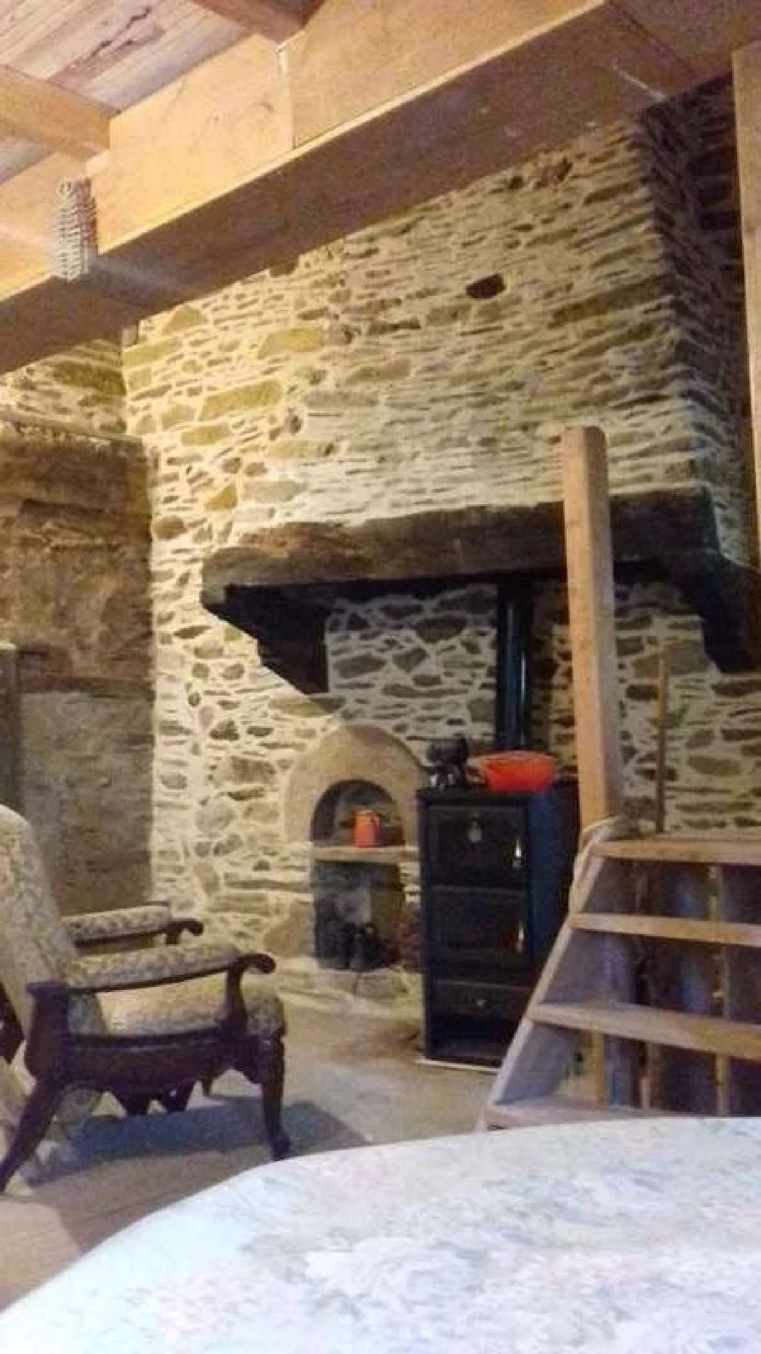 for sale farm Castres Tarn 1