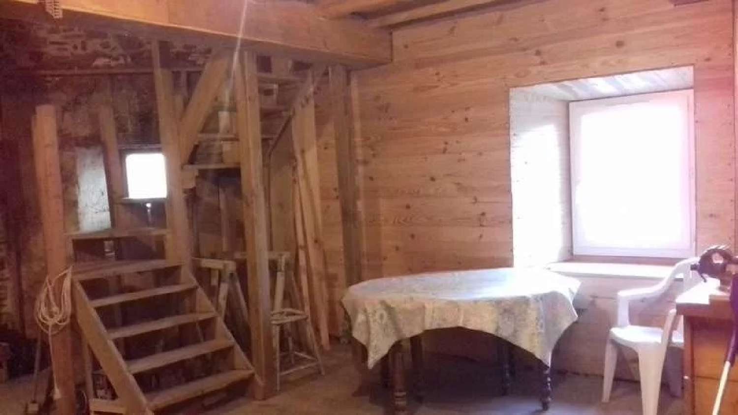  for sale farm Castres Tarn 3