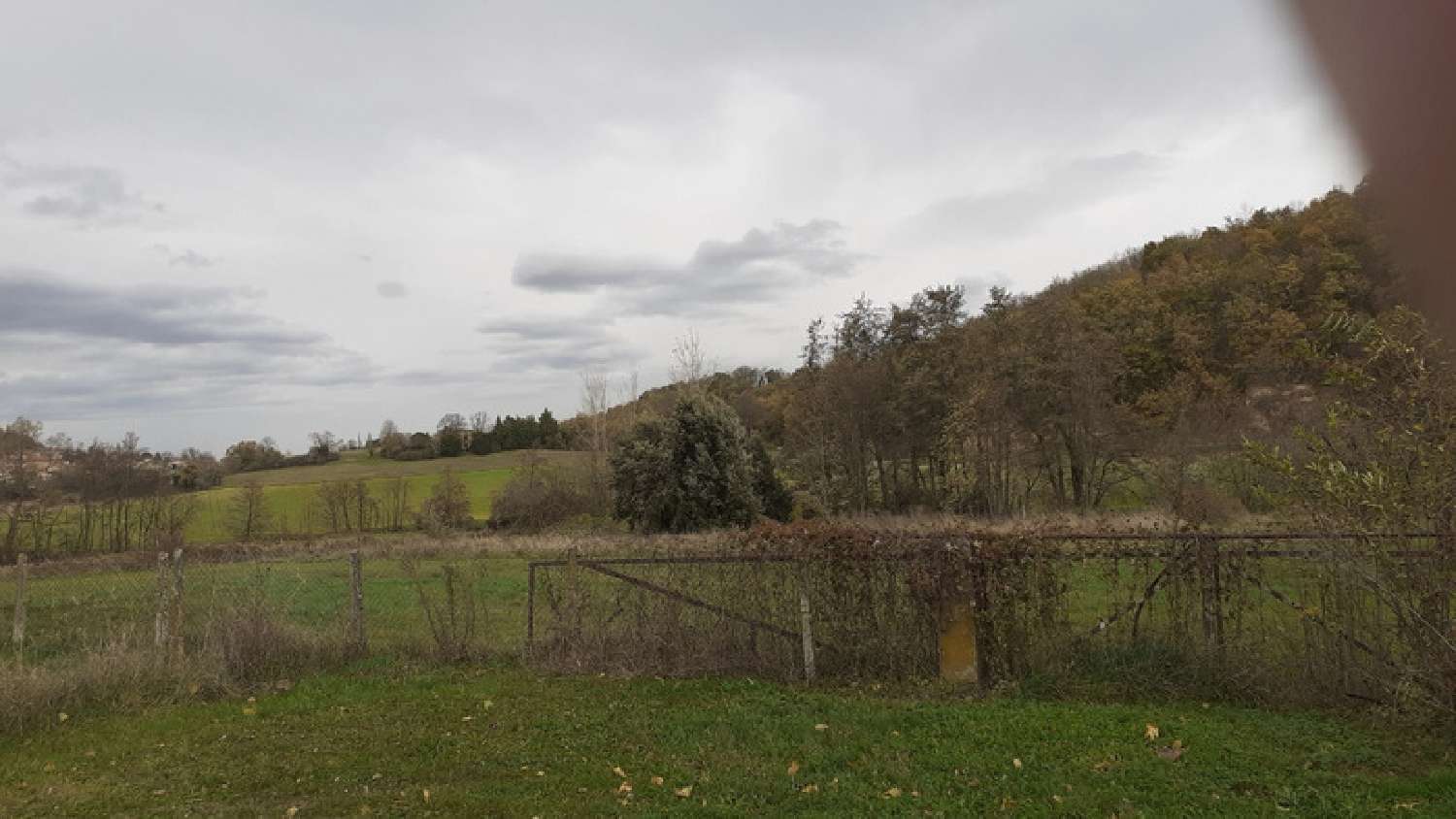  kaufen Bauernhof Charpey Drôme 4