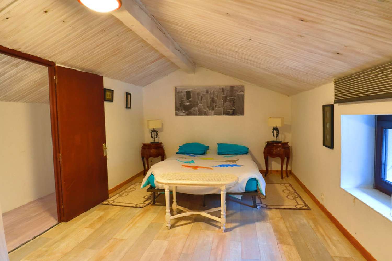  kaufen Bauernhof Charpey Drôme 7