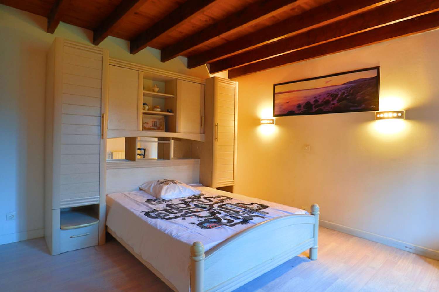  kaufen Bauernhof Charpey Drôme 8