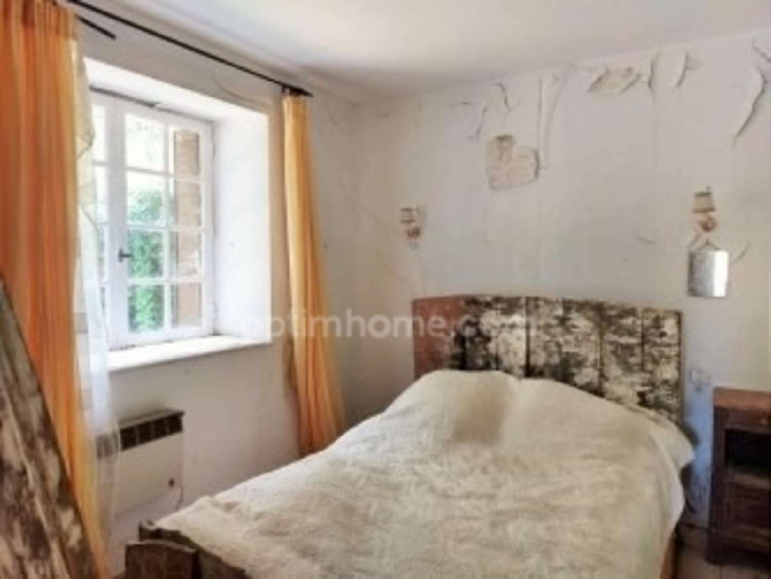  kaufen Bauernhof Châteauneuf-Val-de-Bargis Nièvre 4