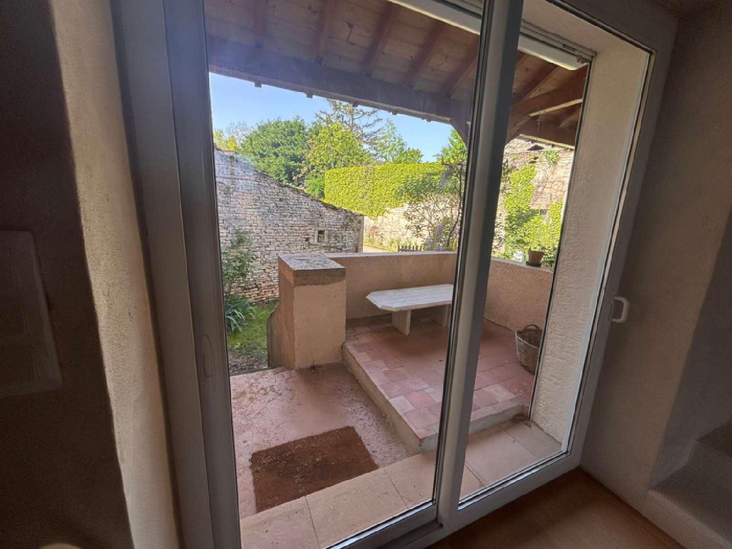  kaufen Bauernhof Cortevaix Saône-et-Loire 3