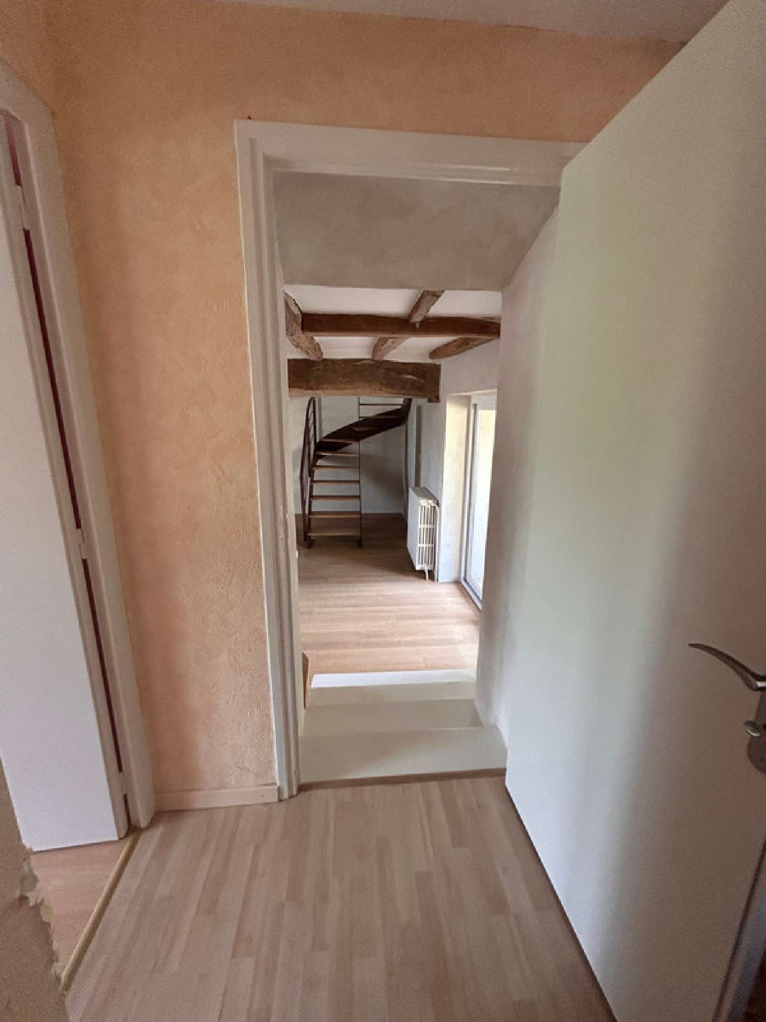  kaufen Bauernhof Cortevaix Saône-et-Loire 5
