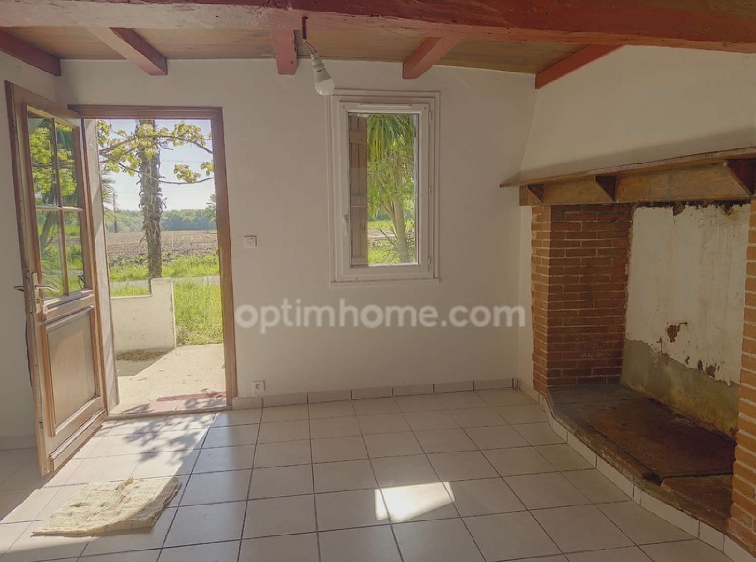  for sale farm Créon-d'Armagnac Landes 7