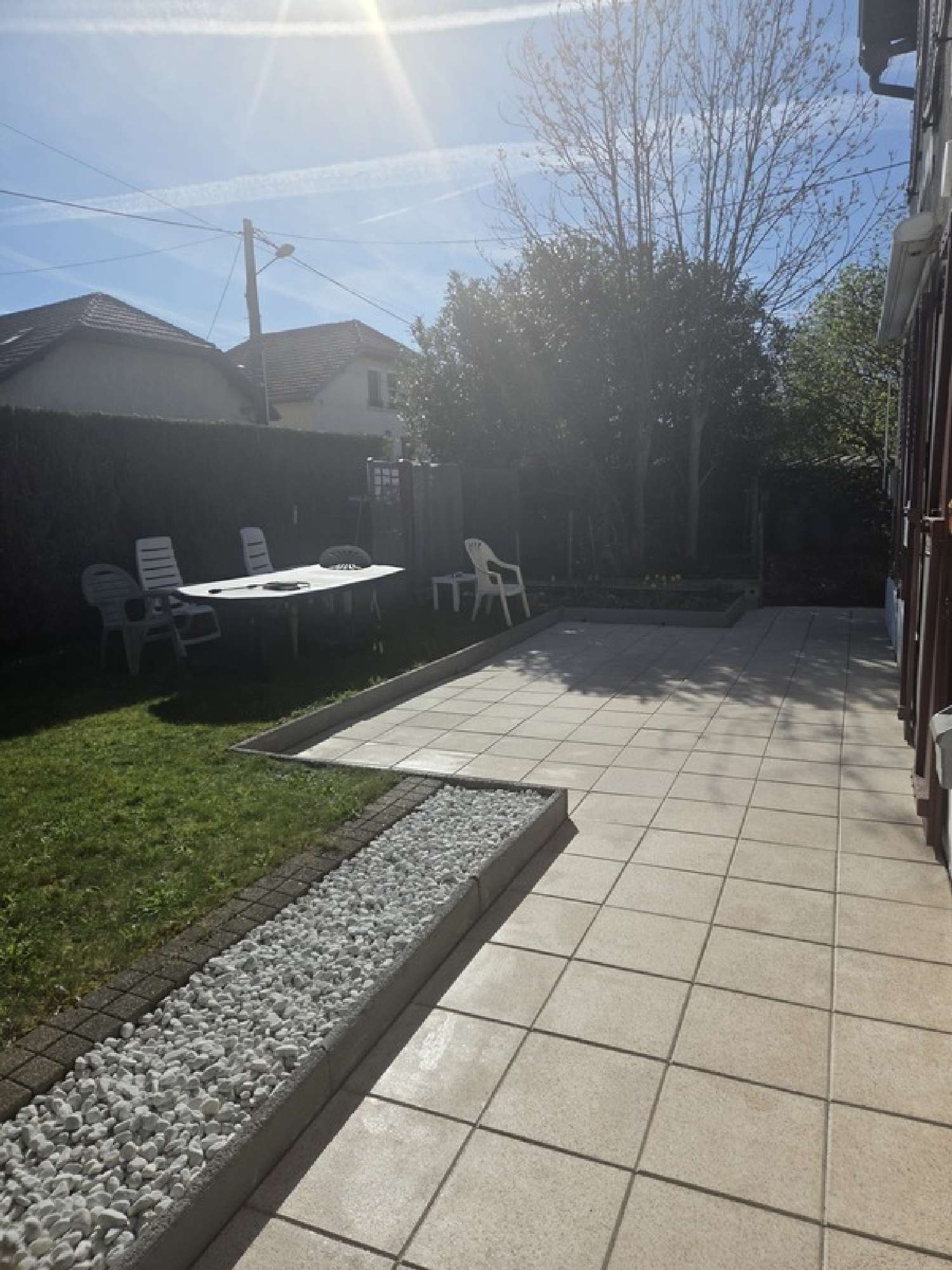  te koop boerderij Damvillers Meuse 5