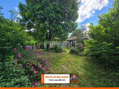 Eymet Dordogne ferme foto 7062907