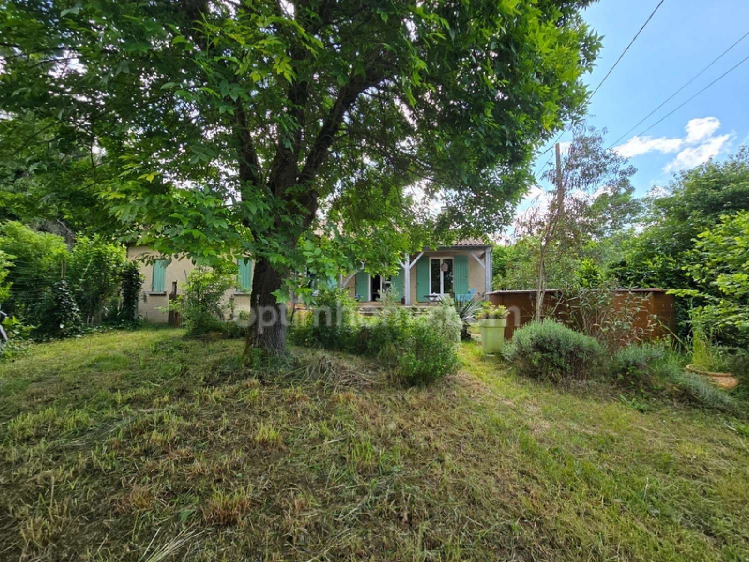  for sale farm Eymet Dordogne 3