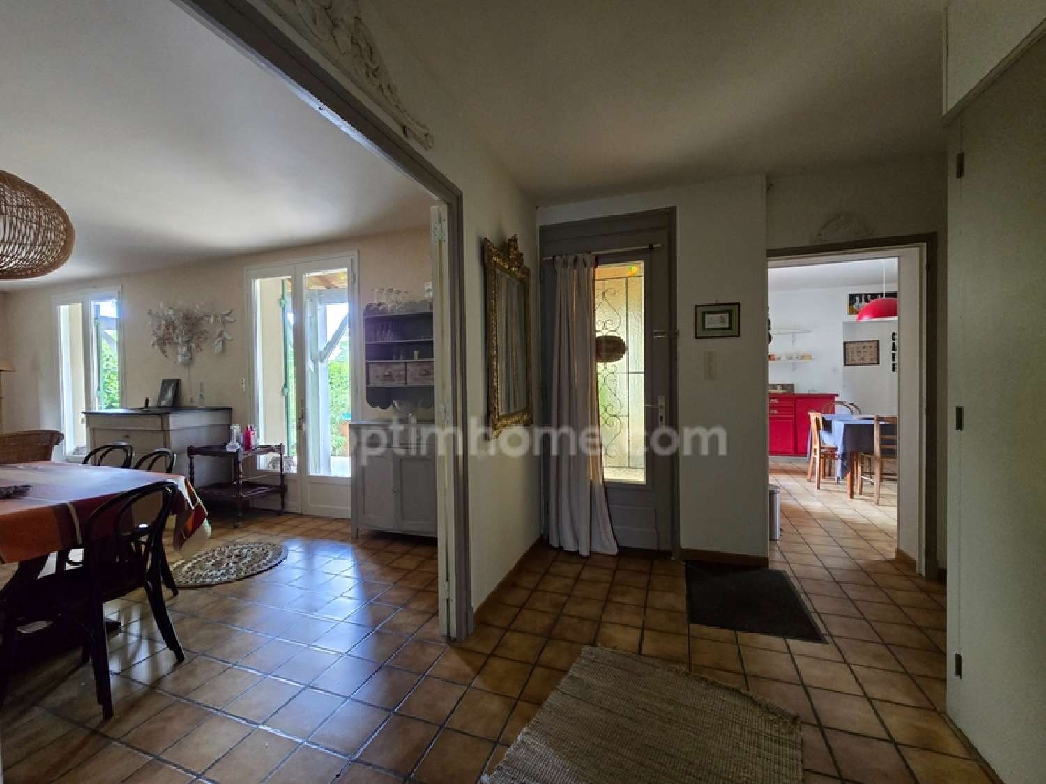  for sale farm Eymet Dordogne 8