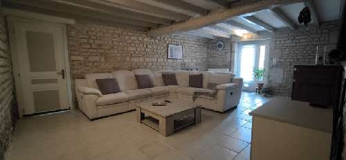  for sale farm Fouqueure Charente 4