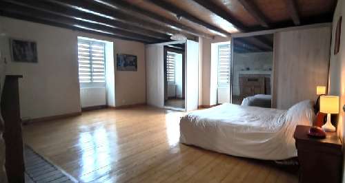  for sale farm Fouqueure Charente 6