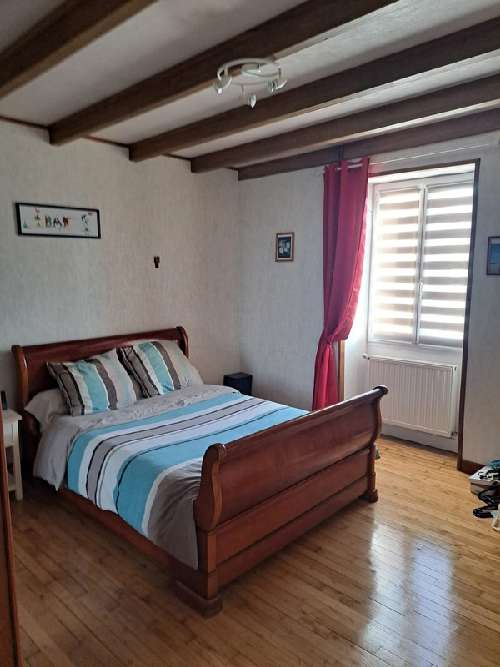  for sale farm Fouqueure Charente 7
