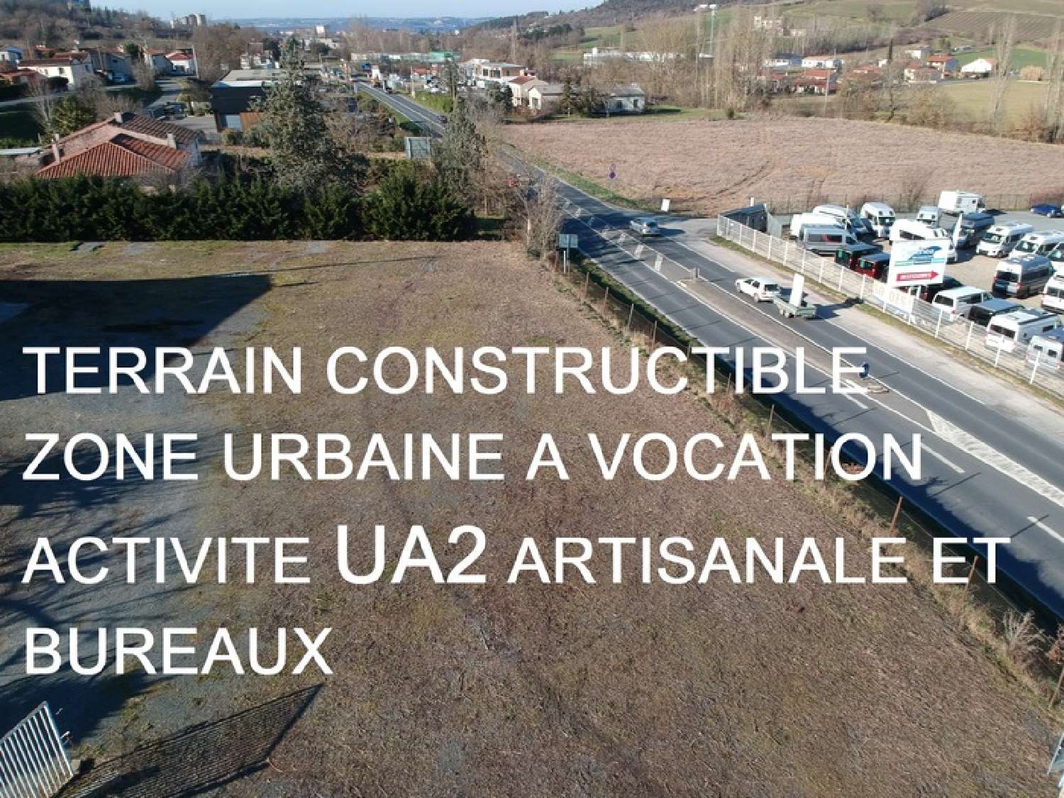  en venta casa rústica Fréjairolles Tarn 3