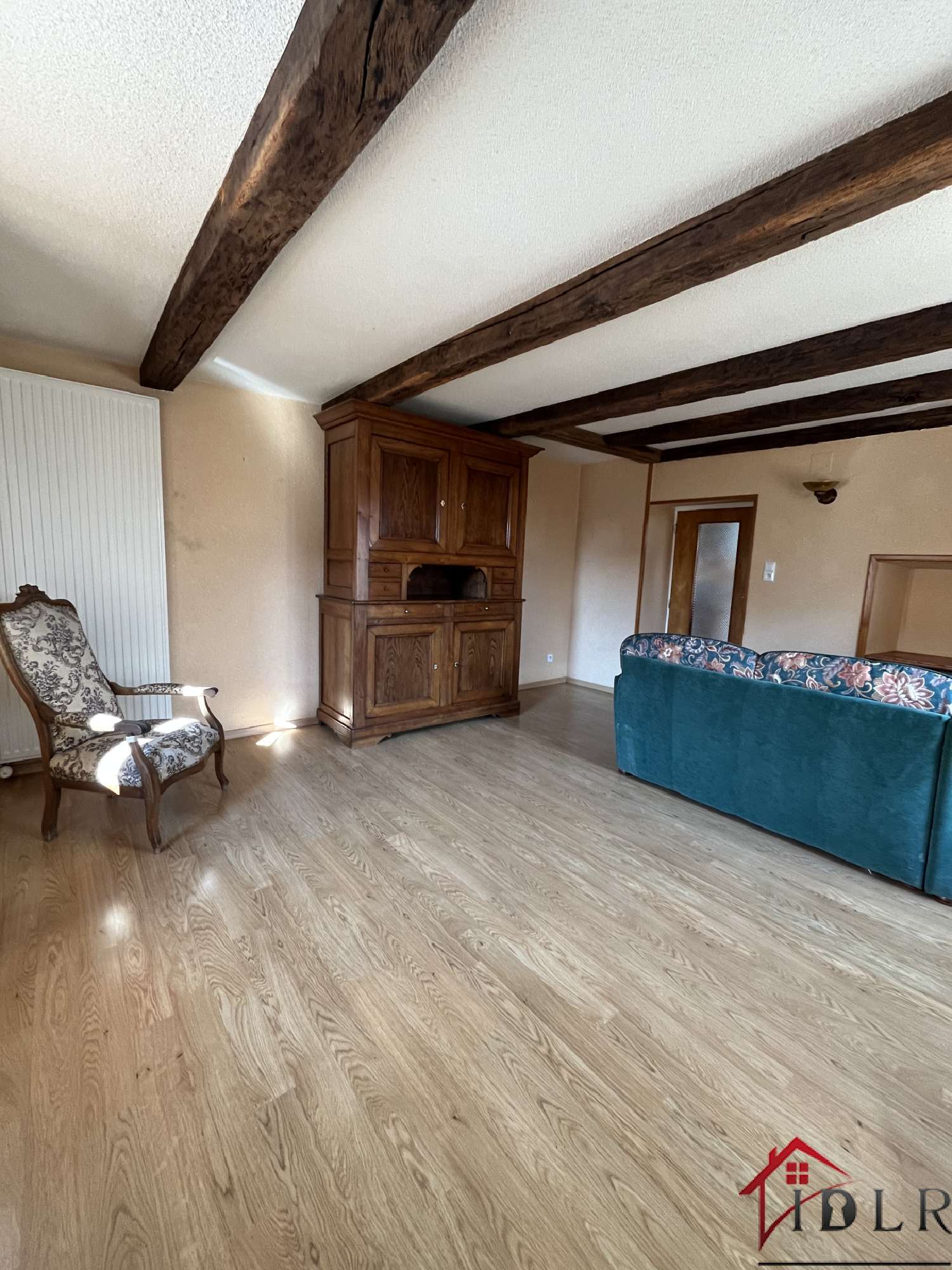  à vendre ferme Héricourt Haute-Saône 8